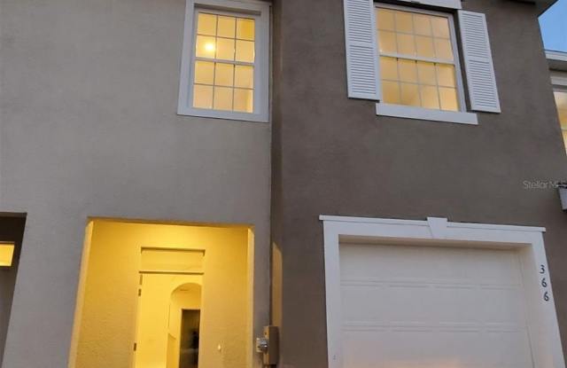 366 FELTRIM RESERVE BOULEVARD photos photos