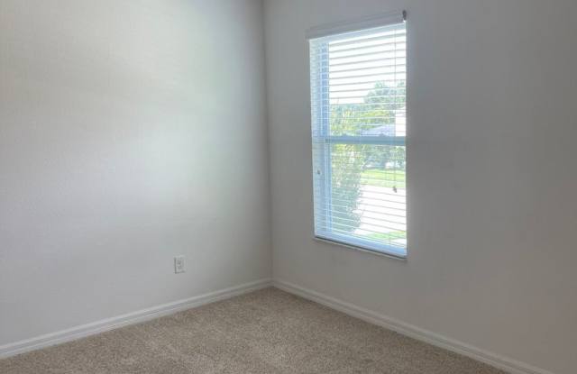 5 BEDS HOME in Breckenridge! CLOSE TO HIGHWAYS !!! Gallery 2