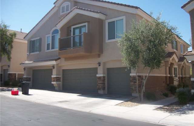 6435 ELWOOD MEAD Avenue photos photos
