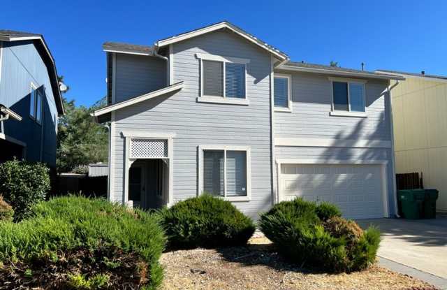 <b>South East Reno Four Bedroom Home<br><br> photos photos <b>South East Reno Four Bedroom Home<br><br> photos photos