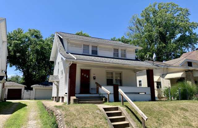 1525 Miami Ct Ne Gallery 1