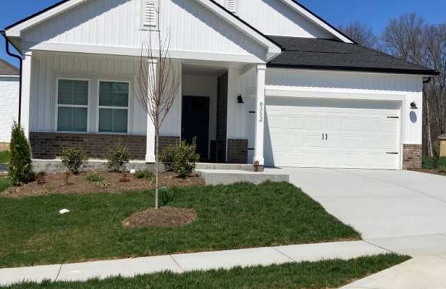 IMMEDIATE MOVE IN - 1/2 off First Month's Rent -New Home in Briarcreek Legacy photos photos