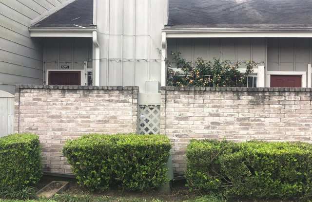 12973 Wirevine Lane - 12973 Wirevine Lane, Houston, TX 77072