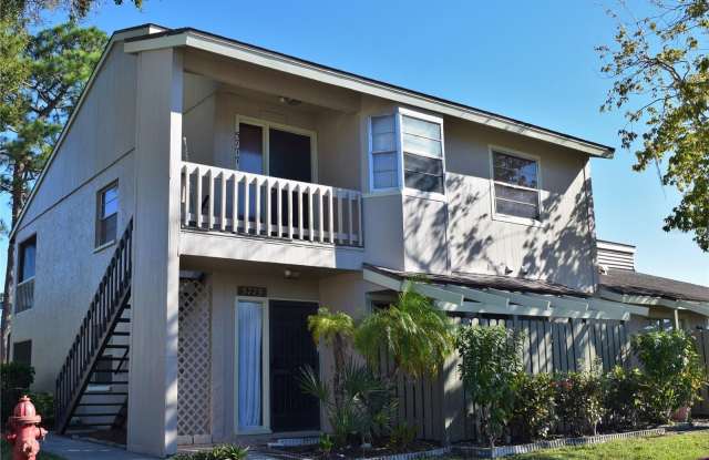 5775 SUMMER SIDE LANE photos photos