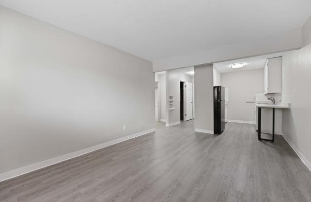 Nevada Villa Apartments Gallery 2