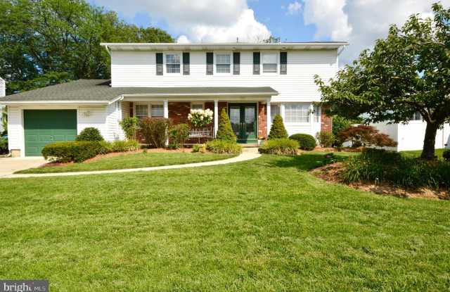 321 SURREY ROAD photos photos