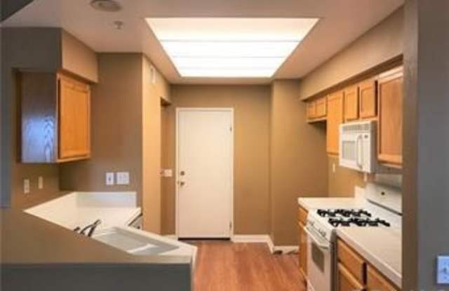 73 Coronado Cay Lane Gallery 4