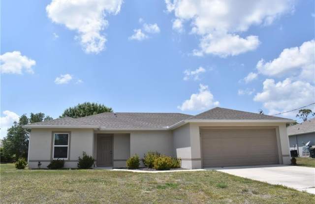 1791 Pierpoint St lot: 16 photos photos 1791 Pierpoint St lot: 16 photos photos