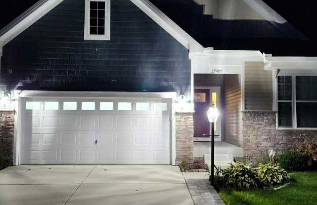 29487 PEMBROKE LANDING - 29487 Pembroke Landing, Millsboro, DE 19966