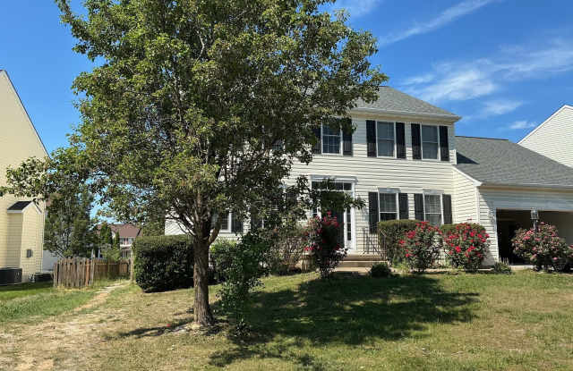 33 WILD ROSE Drive photos photos