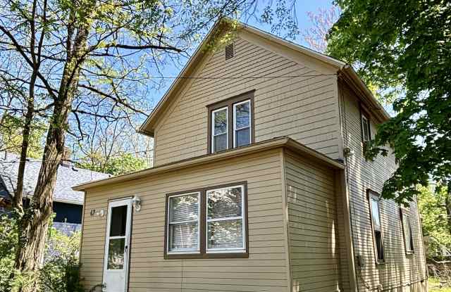 67 Morningside Dr. Gallery 3