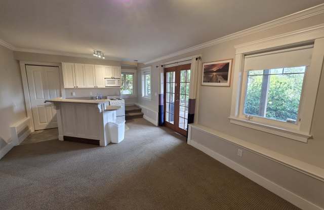 103 Goodman Road - Unit B Gallery 1
