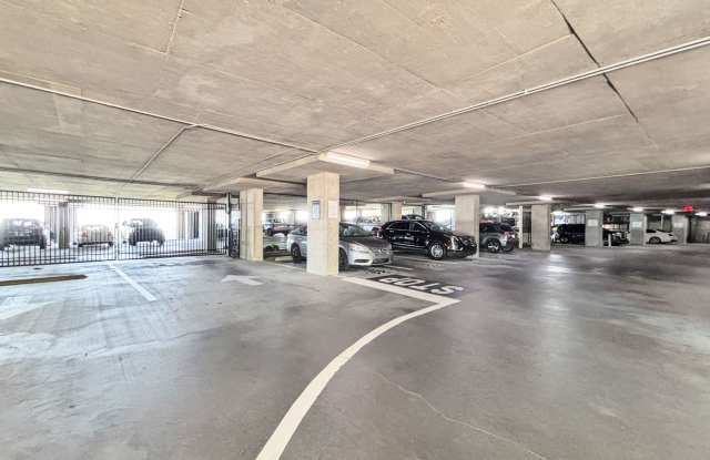 A 2 BR Lifestyle of Luxury at One Vinings Mountain! photos photos