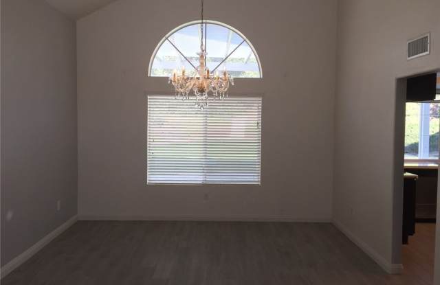 2600 Pointer Drive Gallery 4