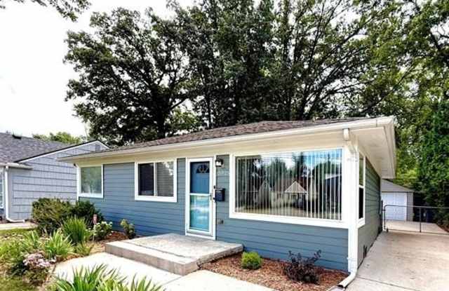 15925 W 14 Mile Road photos photos