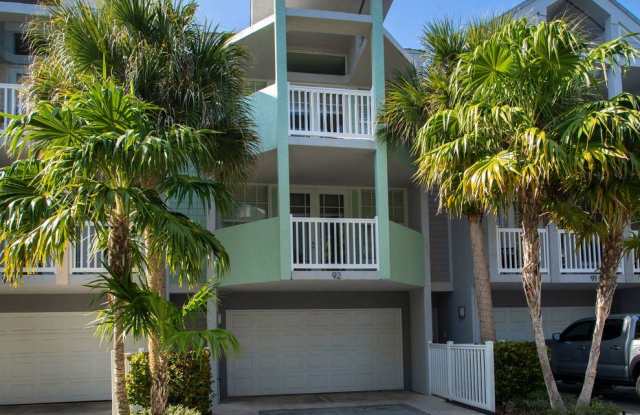 92 Seaside North Court Gallery 3