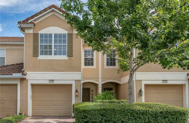 7138 SHOWCASE LN - 7138 Showcase Lane, Orlando, FL 32819