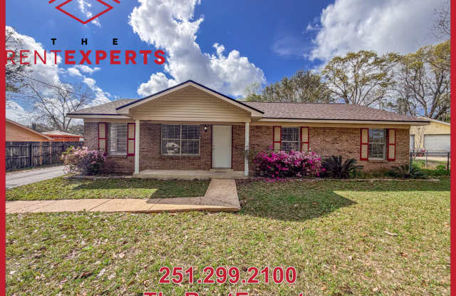 4790 Gold Drive photos photos