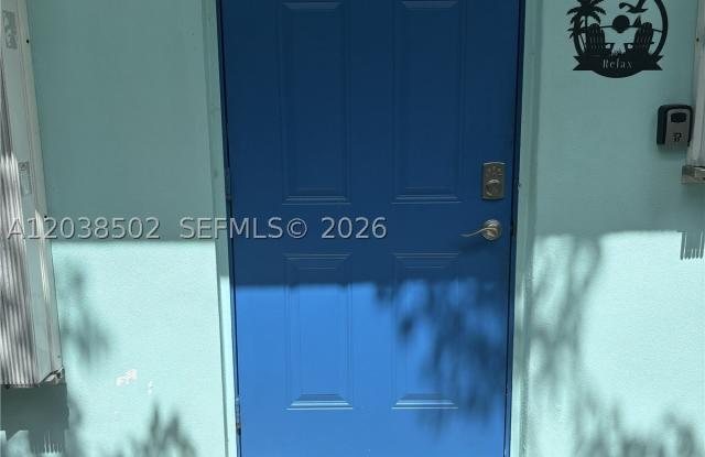 8 Jewfish Ave Gallery 4