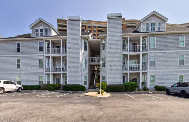 Great condo in great location photos photos Great condo in great location photos photos