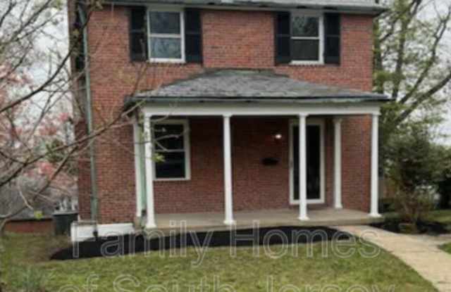 1210 Havenwood Rd Gallery 1