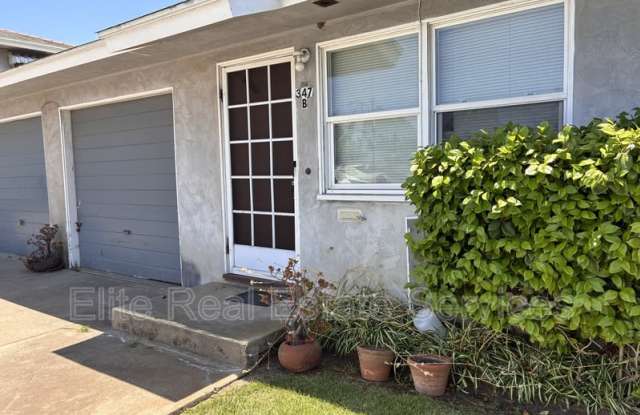 347 5th Ave #B - 1 photos photos