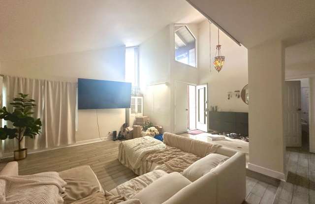 Spacious 4-Bedroom Home for Lease in Desirable Park Place! photos photos