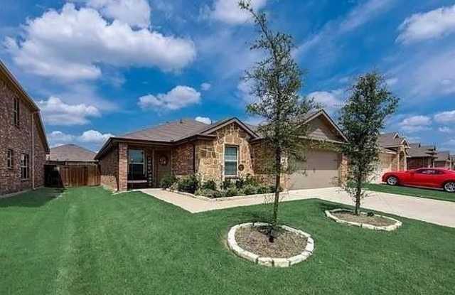 1037 Corbitt Lane photos photos