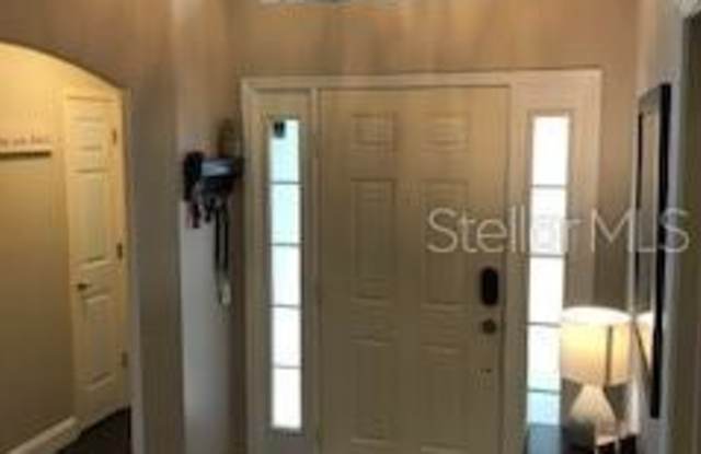 14440 PEPPERPINE DRIVE Gallery 2