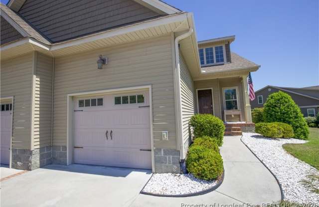 133 Cypress Circle Gallery 4