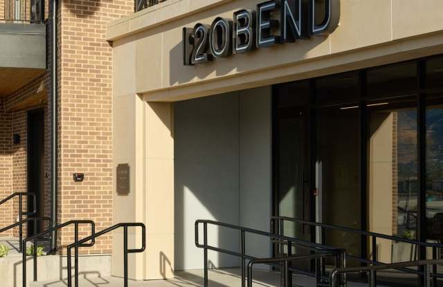 120 & 220 Bend Gallery 2