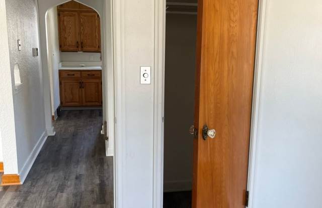 3 Bedroom Home for rent in Urbandale, IA Gallery 3
