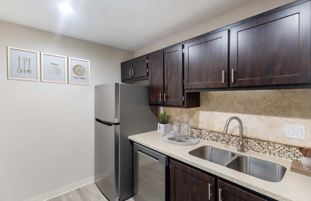 Oswego Cove photos photos