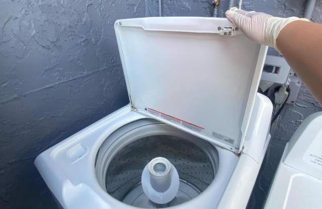 2342 Wilson Street unit: 1 photos photos