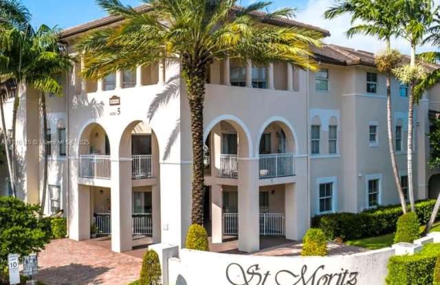 11601 NW 89th St photos photos