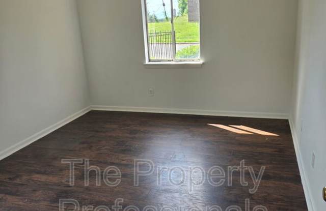 7719 7th Avenue South Gallery 3