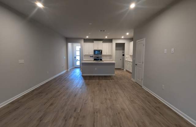 3359 Timber Crossing Ave Gallery 2
