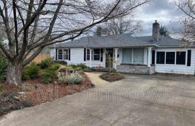 575 E Berkeley St photos photos