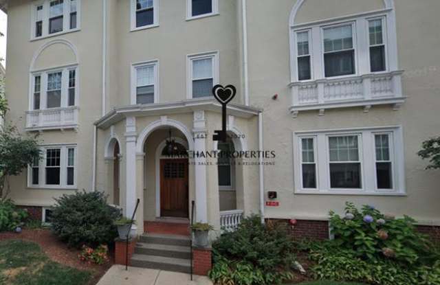 1642 Massachusetts Ave. photos photos 1642 Massachusetts Ave. photos photos
