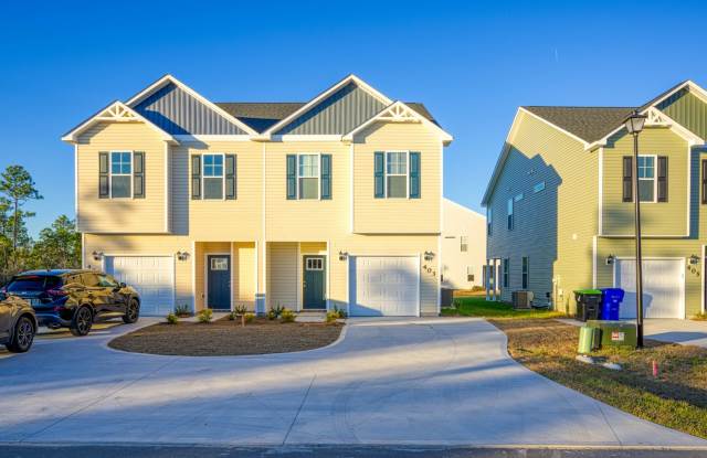 403 Vandemere Court photos photos