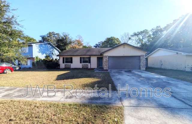 6291 Dickens Dr photos photos