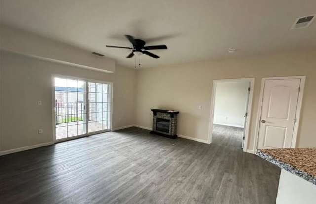 Charming 2BR Condo in Dardenne Prairie /O'Fallon photos photos