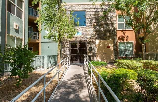 50 SERENE Avenue photos photos