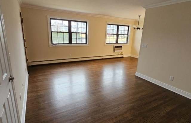 1240 Van Houten Ave photos photos 1240 Van Houten Ave photos photos