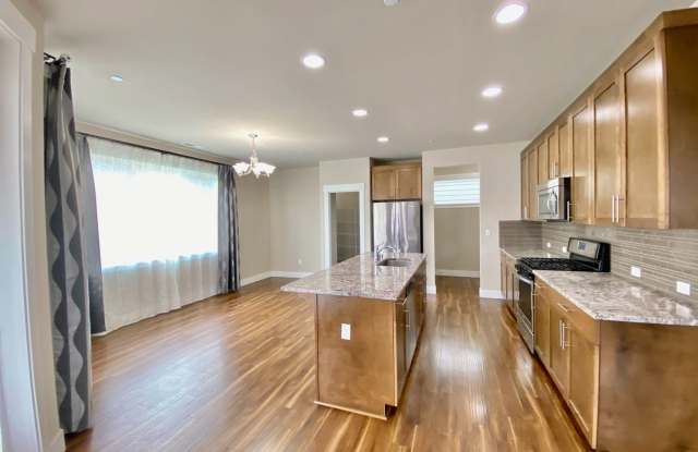 14347 3rd Cir NE Gallery 4