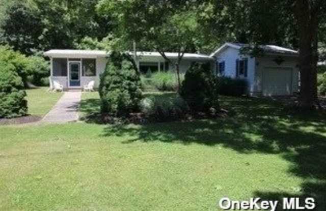170 Dogwood Lane Gallery 2