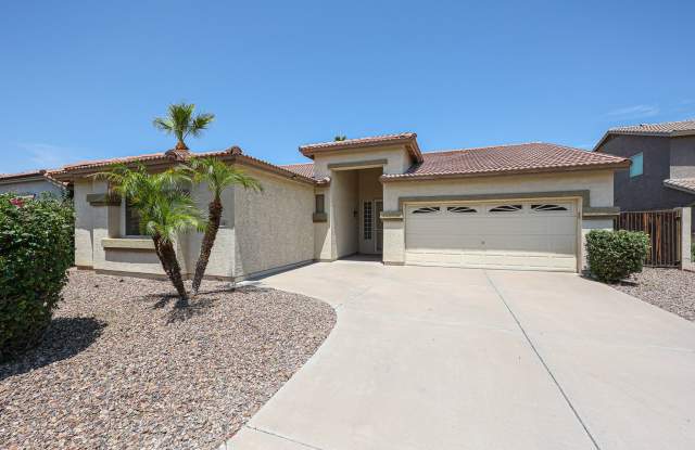 COMING SOON !! Lovely 4Bedroom/2Bath in the Heart of Chandler photos photos COMING SOON !! Lovely 4Bedroom/2Bath in the Heart of Chandler photos photos