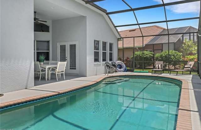 6773 Southern Oak Ct Gallery 4