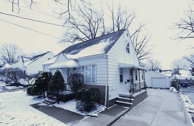 774 East Archwood Avenue photos photos 774 East Archwood Avenue photos photos