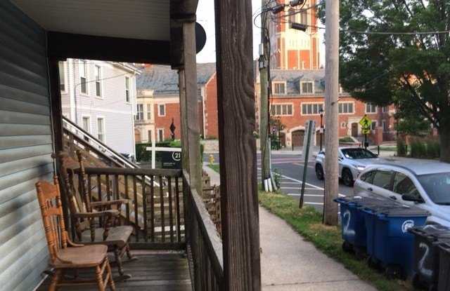 15 Winchester Avenue Gallery 3